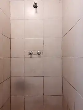 Scollyman online show from 12-03-25, 09:20