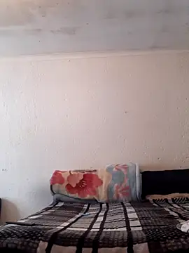 Scollyman online show from 11-18-25, 10:51