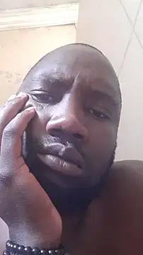 Scollyman online show from 01-08-26, 10:21