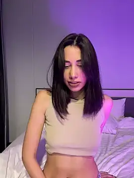 Sophiehii online show from 01-27-25, 11:11