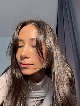 Sophiehii online show from 08-01-26, 02:15