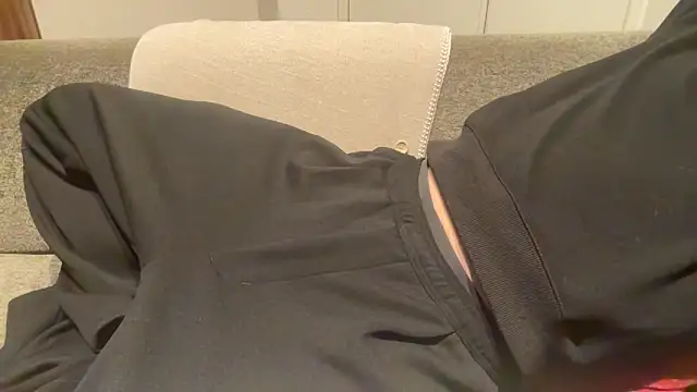 Snapshot of atom0407 chatting on 02-28-25, 04:42 atom0407 online show from 02-28-25, 04:42