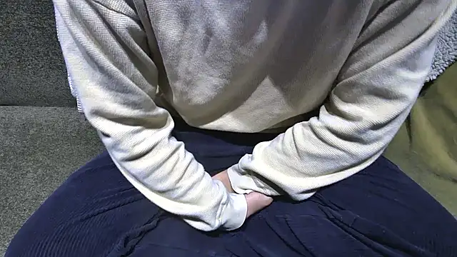 Snapshot of atom0407 chatting on 01-03-25, 03:22 atom0407 online show from 01-03-25, 03:22