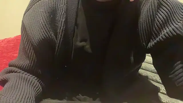 Snapshot of atom0407 chatting on 03-19-25, 04:55 atom0407 online show from 03-19-25, 04:55