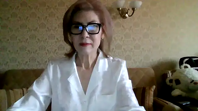 Elegant00Lady online show from 02-20-26, 03:36