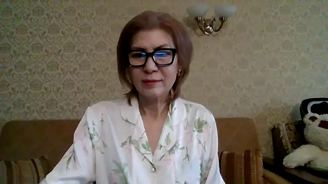 Elegant00Lady online show from 01-15-26, 04:05