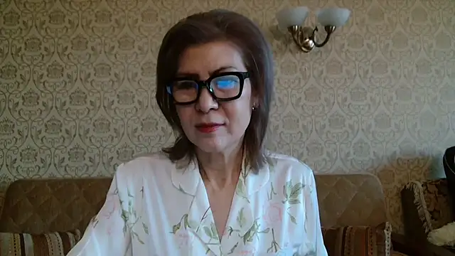 Elegant00Lady online show from 11-30-25, 02:56