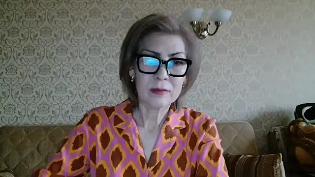 Elegant00Lady online show from 03-20-26, 12:06