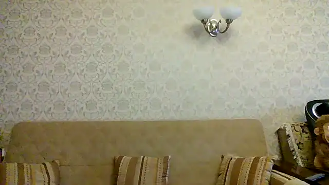 Elegant00Lady online show from 03-07-26, 12:21