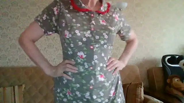 Elegant00Lady online show from 06-17-26, 11:31