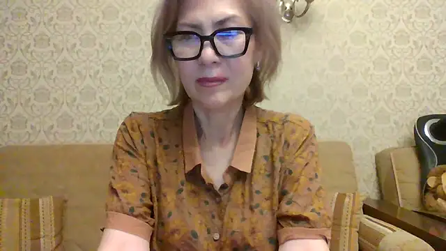 Elegant00Lady online show from 06-15-26, 05:01