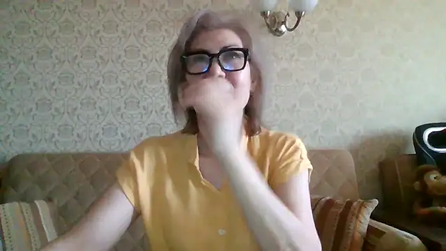Elegant00Lady online show from 07-11-26, 08:03