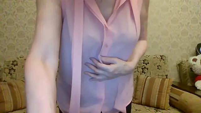 Elegant00Lady online show from 07-18-26, 03:42