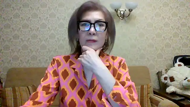 Elegant00Lady online show from 02-26-26, 03:56