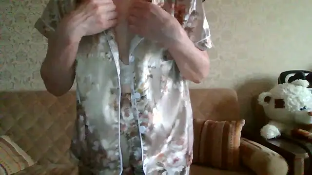 Elegant00Lady online show from 06-11-26, 02:53