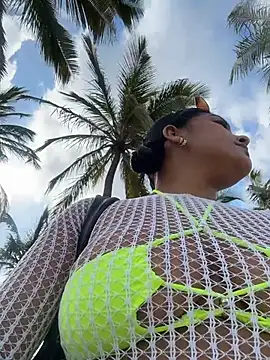 anaesca online show from 02-17-26, 02:14