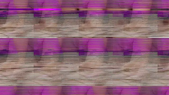 Snapshot of Avrilmoon chatting on 01-14-25, 11:16 Avrilmoon online show from 01-14-25, 11:16
