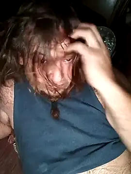 secret1987 online show from 01-18-26, 07:34