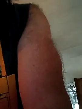 secret1987 online show from 12-20-25, 04:54