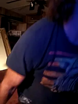 secret1987 online show from 11-27-25, 02:45