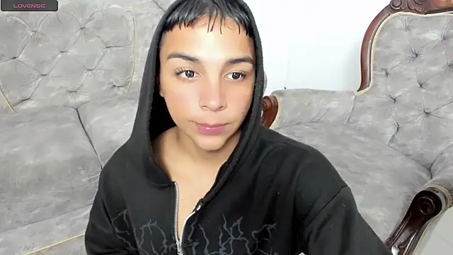 Seductivo jr online show from 06-23-26, 05:16
