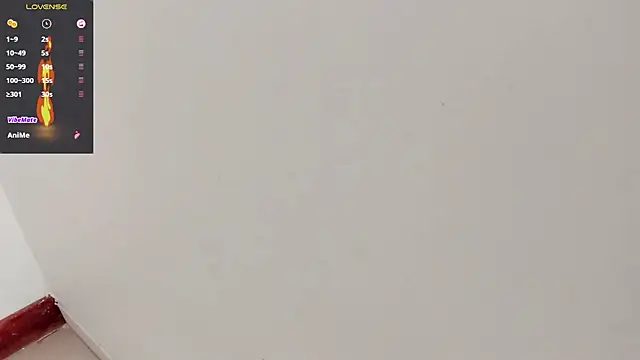 Seductivo jr online show from 02-14-25, 12:03
