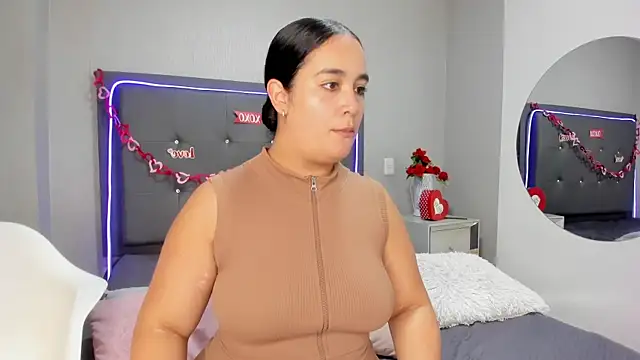 emma lye online show from 04-11-26, 08:56