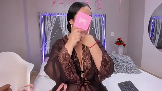 emma lye online show from 11-01-25, 08:57