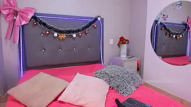 emma lye online show from 01-09-26, 08:49