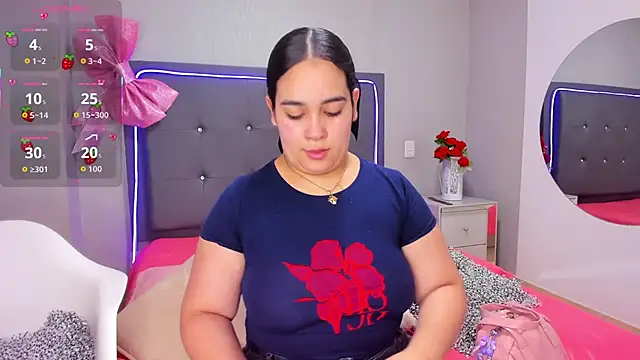 Snapshot of emma_lye chatting on 02-11-26, 09:25 emma lye online show from 02-11-26, 09:25