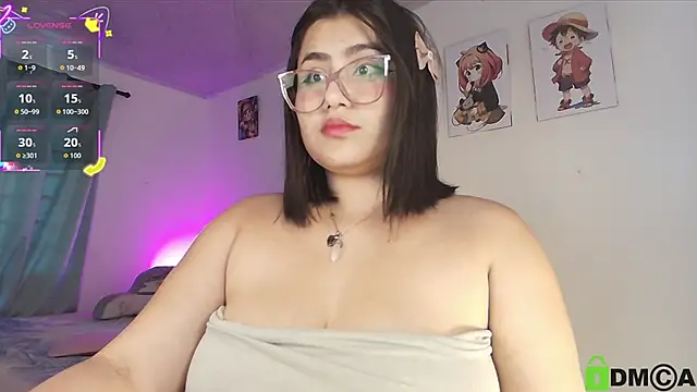 Snapshot of juli_juliana chatting on 09-21-25, 04:23 juli juliana online show from 09-21-25, 04:23