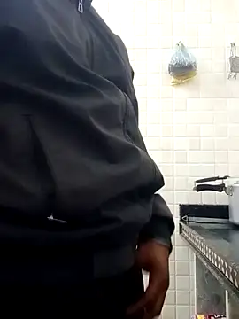 desihulk90 online show from 12-24-24, 09:55