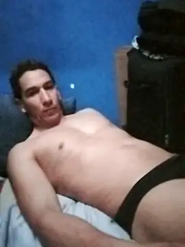 Snapshot of Greacky chatting on 05-12-26, 01:02 Greacky online show from 05-12-26, 01:02