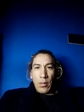 Greacky online show from 02-14-26, 04:45