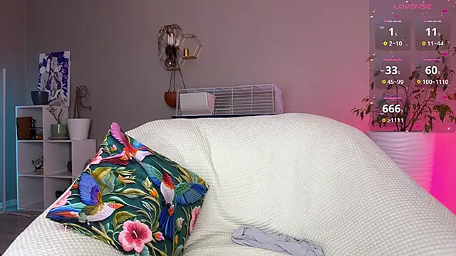 Tanya Acid online show from 02-26-26, 05:29