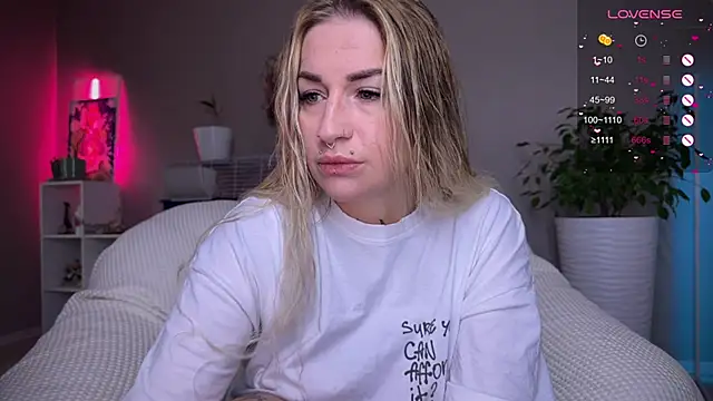 Tanya Acid online show from 10-16-25, 11:51