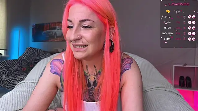 Snapshot of Tanya_Acid chatting on 05-20-26, 04:04 Tanya Acid online show from 05-20-26, 04:04