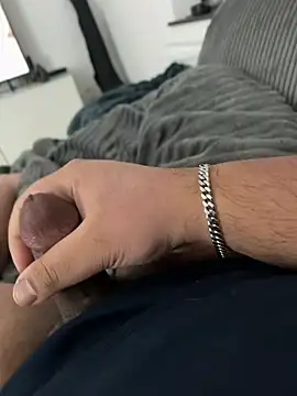 Anacondaking10 online show from 03-25-26, 08:08