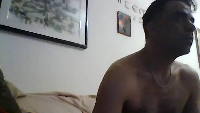 Giocandoassieme online show from 03-01-26, 07:03