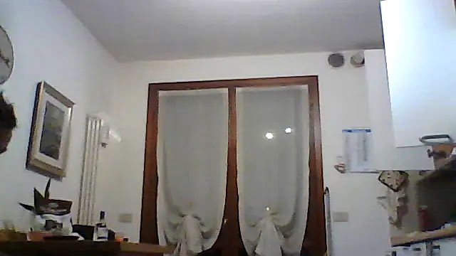 Giocandoassieme online show from 02-15-26, 10:41