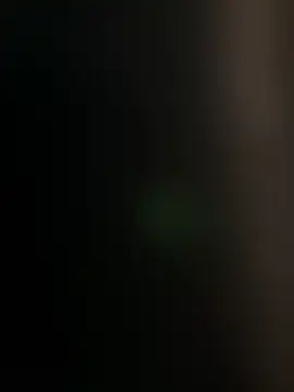 Snapshot of Sara_darling chatting on 03-17-25, 02:56 Sara darling online show from 03-17-25, 02:56