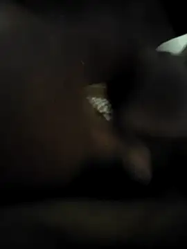 Snapshot of playboyprivat chatting on 11-10-25, 08:36 playboyprivat online show from 11-10-25, 08:36