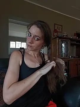 Missmesexycouple69 online show from 01-07-26, 02:22