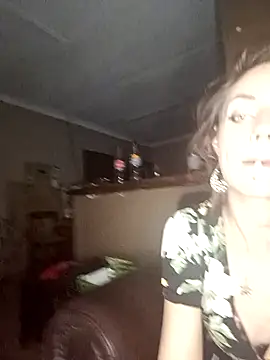 Missmesexycouple69 online show from 02-21-26, 08:55