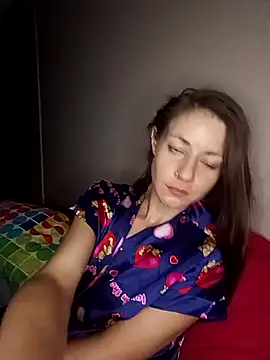 Missmesexycouple69 online show from 02-28-26, 03:17