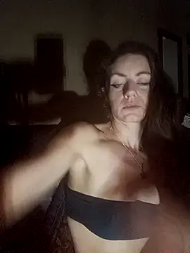 Missmesexycouple69 online show from 03-04-26, 01:02