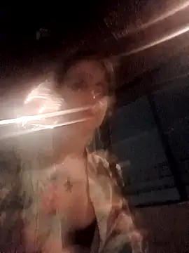 Missmesexycouple69 online show from 03-23-26, 08:52