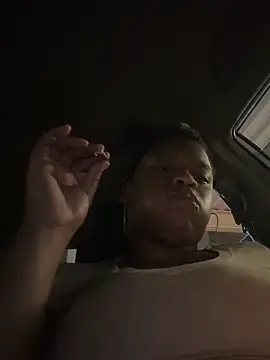 Prettynthick12 online show from 06-16-26, 05:40
