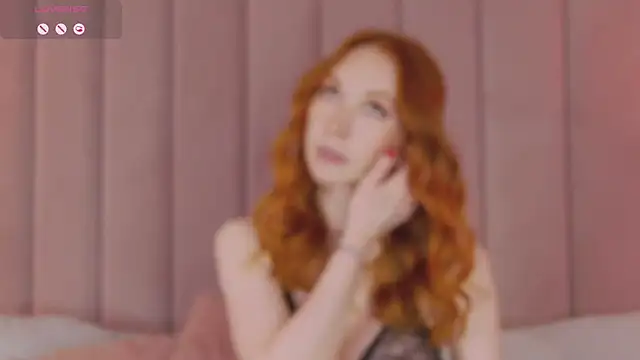 MayaSolar online show from 09-23-25, 04:41