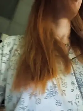 MayaSolar online show from 01-12-26, 04:03